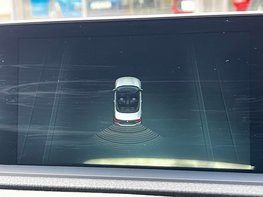 BMW 2 Series 1.5 218I Sport 2dr 32