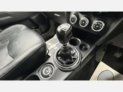 Mitsubishi Asx 1.8D 4 4WD Euro 5 5dr 12