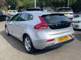 Volvo V40 1.6 D2 SE Euro 5 (s/s) 5dr 8