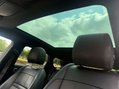 Land Rover Range Rover Evoque 2.0 Range Rover Evoque R-Dynamic HSE D Auto 4WD 5dr 11