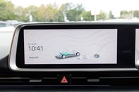 Hyundai IONIQ 6 PREMIUM 17