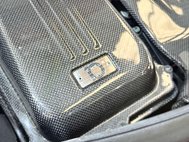 Ferrari F12 TDF 6.3 V12 Coupe 2dr Petrol F1 DCT Euro 5 (s/s) (740 ps) 9