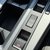 Vauxhall Grandland 1.2 Hybrid 145 Ultimate 5dr e-DCT6 [Fixed Roof] 29