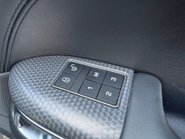 Land Rover Range Rover Sport HSE DYNAMIC AUTOMATIC 18