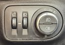 Vauxhall Corsa 1.0T ecoTEC Design 5dr 31