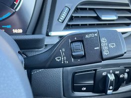 BMW 2 Series 1.5 225XE M Sport Auto 4WD 5dr 65