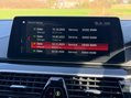 BMW 5 Series 3.0 530d M Sport Touring Auto xDrive Euro 6 (s/s) 5dr 89