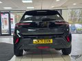 Vauxhall Mokka 50kWh SRi Nav Premium Auto 5dr 85
