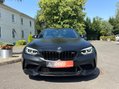 BMW M2 3.0 BiTurbo Competition DCT Euro 6 (s/s) 2dr 19