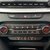 Kia Xceed 3 ISG 17