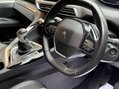Peugeot 5008 1.5 BlueHDi Allure Euro 6 (s/s) 5dr 36