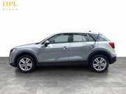 Audi Q2 1.0 TFSI 30 Sport SUV 5dr Petrol Manual Euro 6 (s/s) (110 ps) Cruise Contro 4