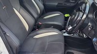 Toyota Yaris 1.5 VVT-h GR SPORT Hatchback 5dr Petrol Hybrid E-CVT Euro 6 (s/s) (100 ps) 5
