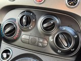 Abarth 595 1.4 T-Jet Trofeo Euro 6 3dr 21