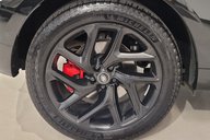 Land Rover Range Rover Sport EDITION 52