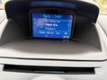 Ford Fiesta 1.0T EcoBoost ST-Line Euro 6 (s/s) 5dr 13
