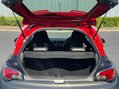 Vauxhall Adam S S/S 27