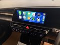 Kia Niro 64.8kWh 3 Auto 5dr 16