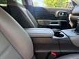Citroen C5 Aircross 1.5 BlueHDi Flair Euro 6 (s/s) 5dr 10