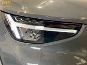 Volvo XC40 Recharge 69kWh Plus SUV 5dr Electric Auto (231 ps) 9