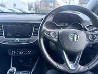 Vauxhall Crossland X ELITE NAV 10