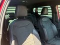 SEAT Arona 1.0 Arona FR Sport EcoTSI 5dr 32