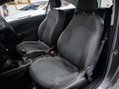 Vauxhall Corsa 1.4 Corsa Energy 3dr 18