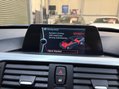 BMW 3 Series 2.0 328i M Sport GT Auto Euro 6 (s/s) 5dr 33