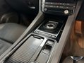 Jaguar F-Pace 2.0 D180 Prestige Auto AWD Euro 6 (s/s) 5dr 27