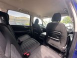 Ford Galaxy 2.0 TDCi Zetec MPV 5dr Diesel Manual Euro 6 (120 ps) 23
