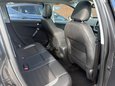 Peugeot 2008 ALLURE PREMIUM 19