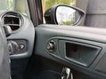 Ford Fiesta 1.6 Fiesta Metal 3dr 69