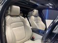 Jaguar XJ 3.0d V6 R-Sport Saloon 4dr Diesel Auto Euro 6 (s/s) (300 ps) 45