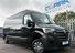 Renault Master 2.3 dCi 35 Business+ Panel Van 4dr Diesel Manual FWD LWB Medium Roof Euro 6