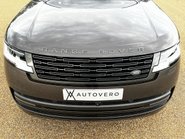 Land Rover Range Rover P400 MHEV AUTOBIOGRAPHY 26