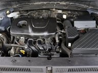 Hyundai TUCSON GDI SE NAV 44