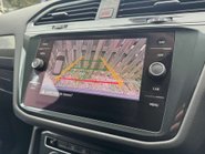 Volkswagen Tiguan Allspace 2.0 TDI Match SUV 5dr Diesel DSG Euro 6 (s/s) (150 ps) 37