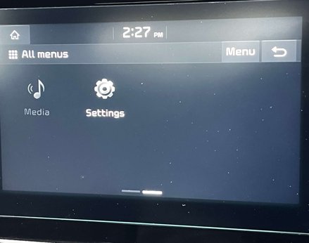Kia Xceed 1.0 XCeed 2 ISG 5dr 41