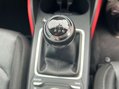 Audi Q2 1.0 TFSI 30 Sport SUV 5dr Petrol Manual Euro 6 (s/s) (116 ps) 32
