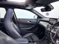 Mercedes-Benz GLA 2.1 GLA 200 D AMG Line Premium+ Auto 5dr 24