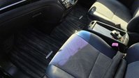 Toyota Estima Auto+Petrol+LowMiles+7Seater 22