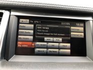 Land Rover Range Rover Sport 3.0 SDV6 HSE BLACK only 64000 miles with 9 Services. 27