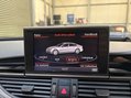 Audi RS7 4.0 TFSI V8 Sportback Tiptronic quattro Euro 6 (s/s) 5dr 35