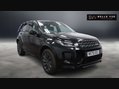 Land Rover Discovery Sport 2.0 Discovery Sport R-Dynamic SE D Automatic 4WD 5dr *NATIONAL DELIVERY* 1