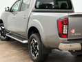 Nissan Navara 2.3 Navara Tekna dCi 4WD 5dr 47