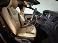 Volvo XC60 D5 R-DESIGN AWD 16