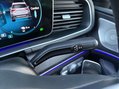 Mercedes-Benz GLE 2.0 GLE 350 AMG Line Premium+ de 4Matic Auto 4WD 5dr 38