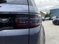 Land Rover Discovery Sport 1.5 P300e 12.2kWh R-Dynamic HSE SUV 5dr Petrol Plug-in Hybrid Auto 4WD Euro 18