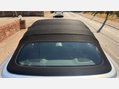 Mercedes-Benz E Class 3.0 AMG E 53 4Matic Auto 4WD 2dr 30