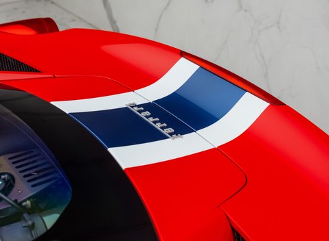 Ferrari 458 Speciale 38